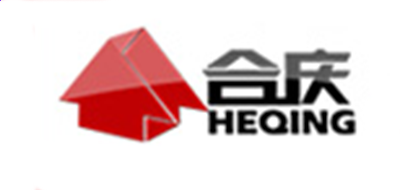 OG网页版V2.5专业版