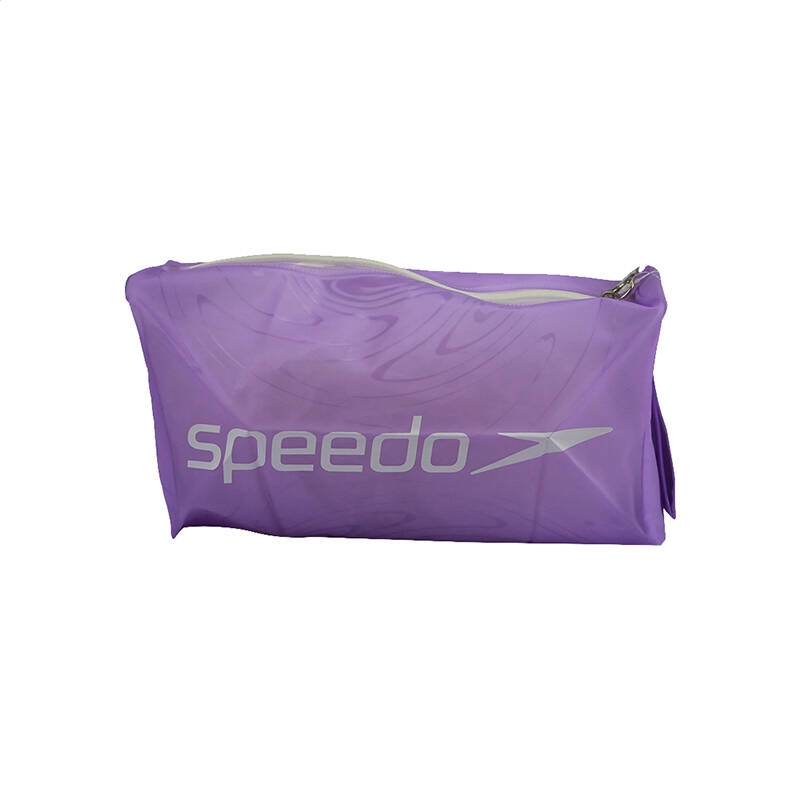 深度windows xp sp3 纯净版