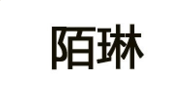 kaiyun网页版登录2025版世界地图与影响力区域界面