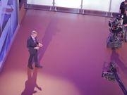 海海软件HUPlayer播放器