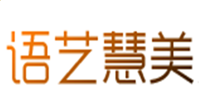 葡萄京appV5.2专业版