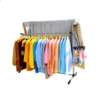 kai云体育app官方下载入口V1.2专业版