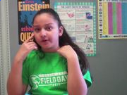 冰点还原精灵(DeepFreeze)