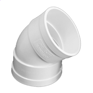 ror体育V6.7专业版