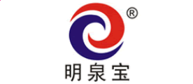 鱼儿游戏一剑飞仙