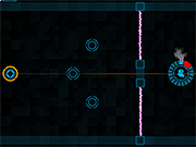 河南汽车维修平台APP