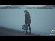 神测预测appV7.2专业版