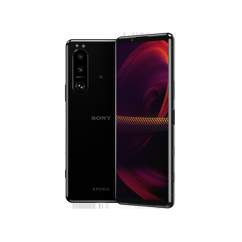 太阳集团tyc539app安卓版二维码