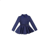 灵魂筹码2025最新版游戏场景截图