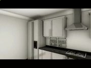 好彩妹app2025最新版激烈战斗场面