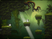 愤怒的小鸟之里约大冒险