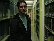 GB/T 33855-2017 标准