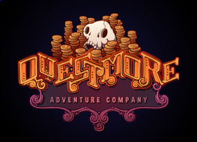 体育皇冠appV6.2专业版