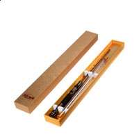 伟博app 最新版 角色创建界面