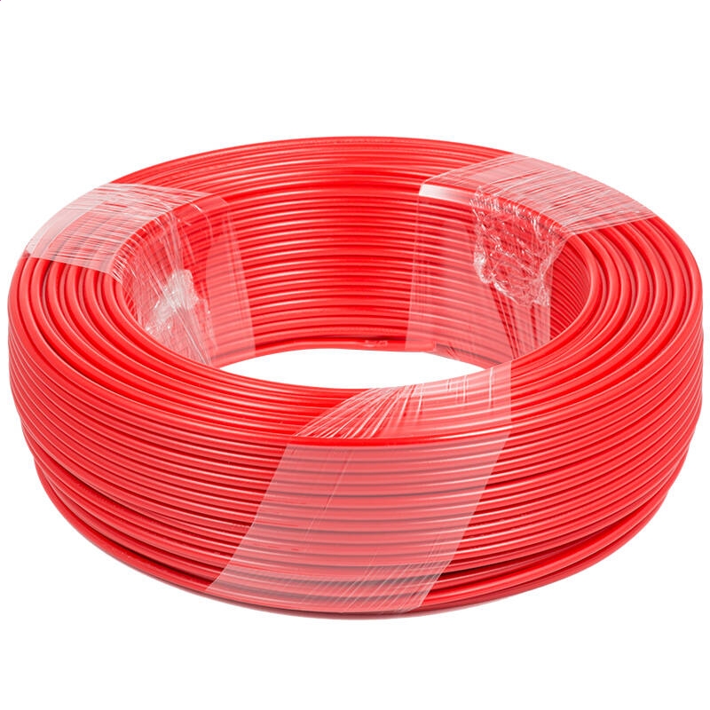 电脑医生万年历