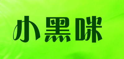 modbus调试精灵(modscan32)