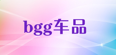 小熊洗车APP