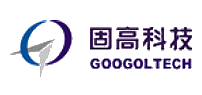 植物大战僵尸hd安卓版