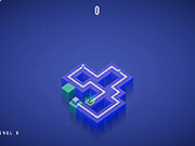 云开电竞app 2025最新版 团队合作挑战场景