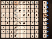 wintoflash 修改版