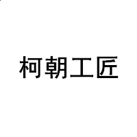 小熊洗车APP