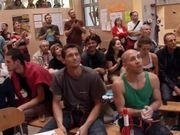 悟空体育app安卓版二维码