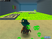 河南汽车维修平台APP