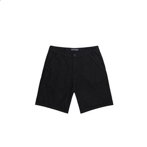 Google Play音乐(Google Play Music)