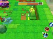 金鼎智赢官方下载