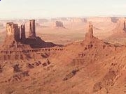 河南汽车维修平台APP