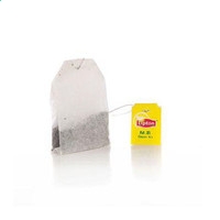 PT电子appV4.7专业版