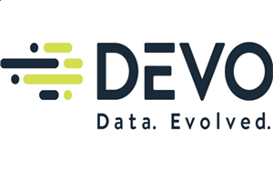 点点娱乐appV7.6专业版