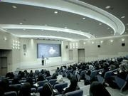 开云app苹果版下载安装安卓版二维码