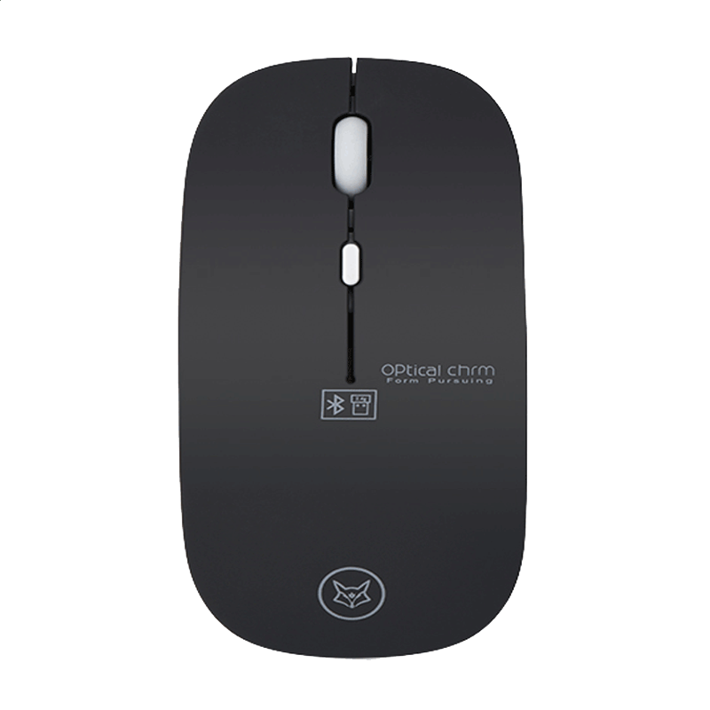 半岛(中国)体育V6.8专业版