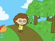 灵魂筹码丁大力尚武门套装2025版游戏场景一