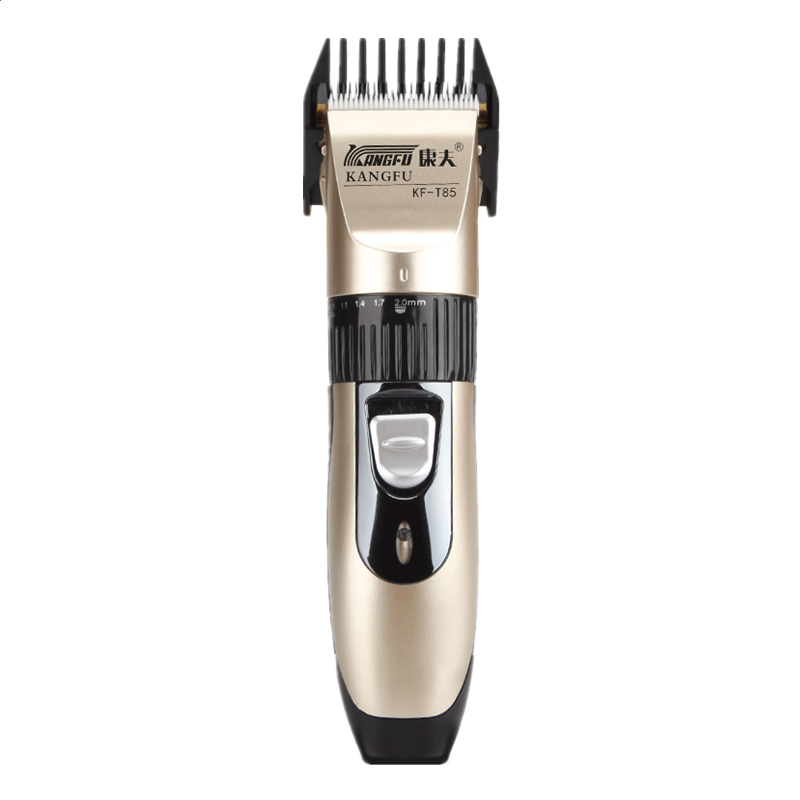 云开体育app官网手机版2025最新版宏伟太空场景