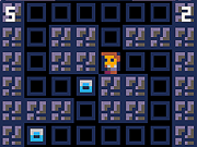 河南汽车维修平台APP