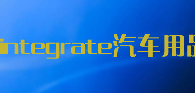 188金博appV8.5专业版