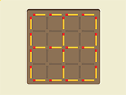 开云官方入口登录安卓版二维码