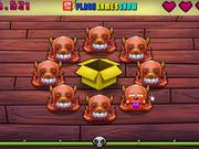 大发体育娱乐APPV8.2专业版