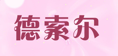 M8_Android 6410 abd驱动