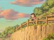 snagit(图像捕捉工具)