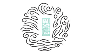 宝宝经典童话故事