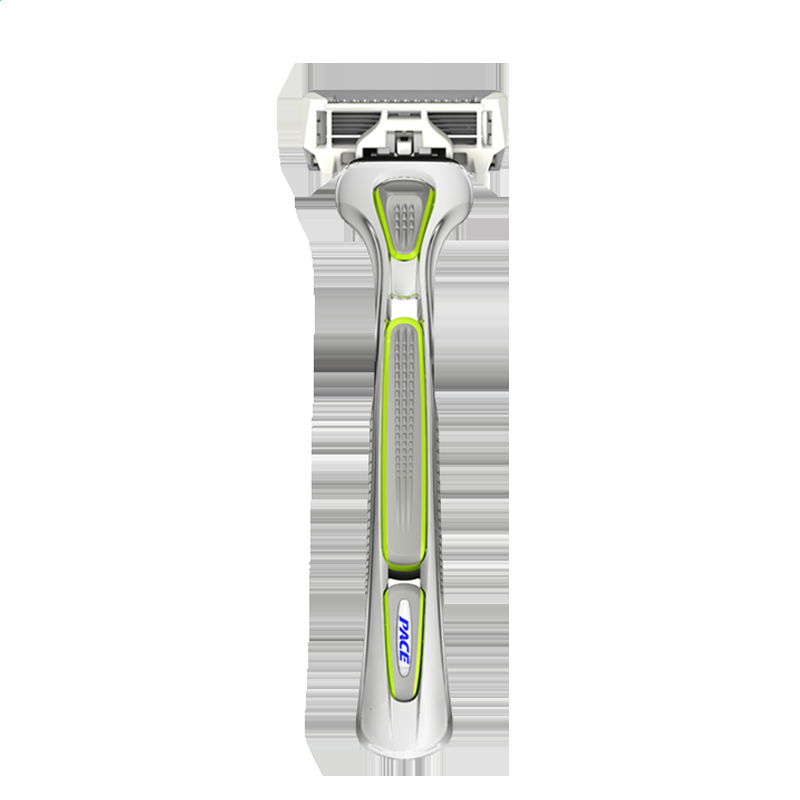 主管护师考试医考宝典