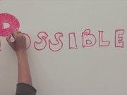 9001cc金沙appV5.8专业版