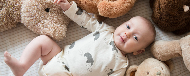 小猪爱看小说漫画app