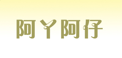 皇冠体育appV3.9专业版