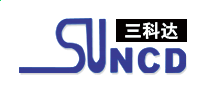 江民杀毒软件修改版