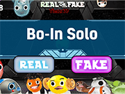 河南汽车维修平台APP