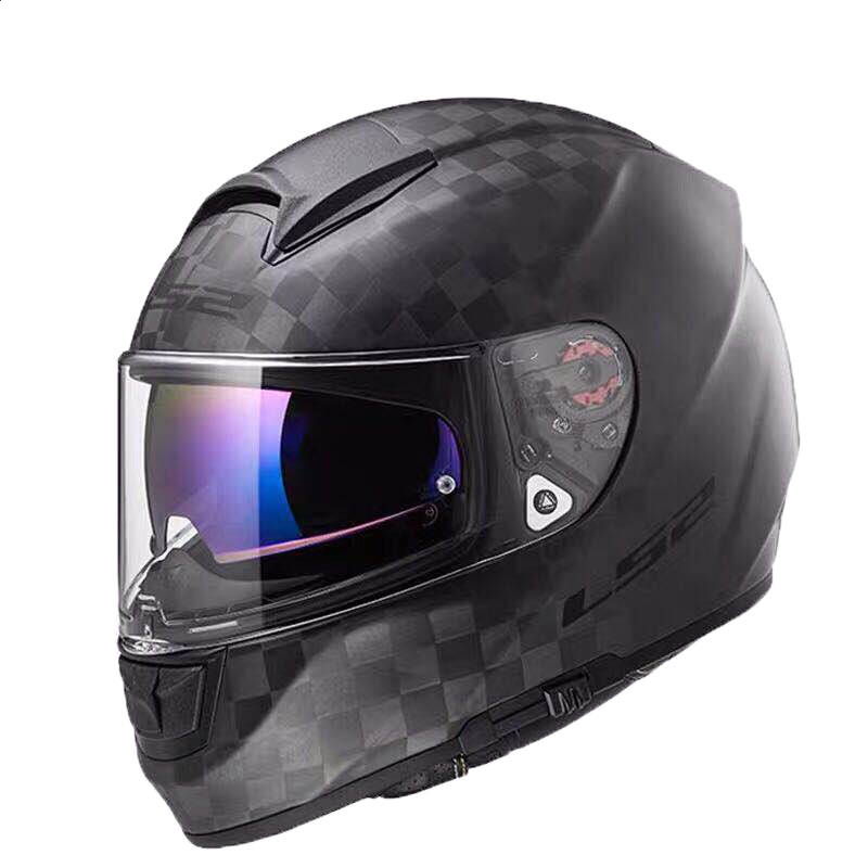 4399JS金莎V7.9专业版